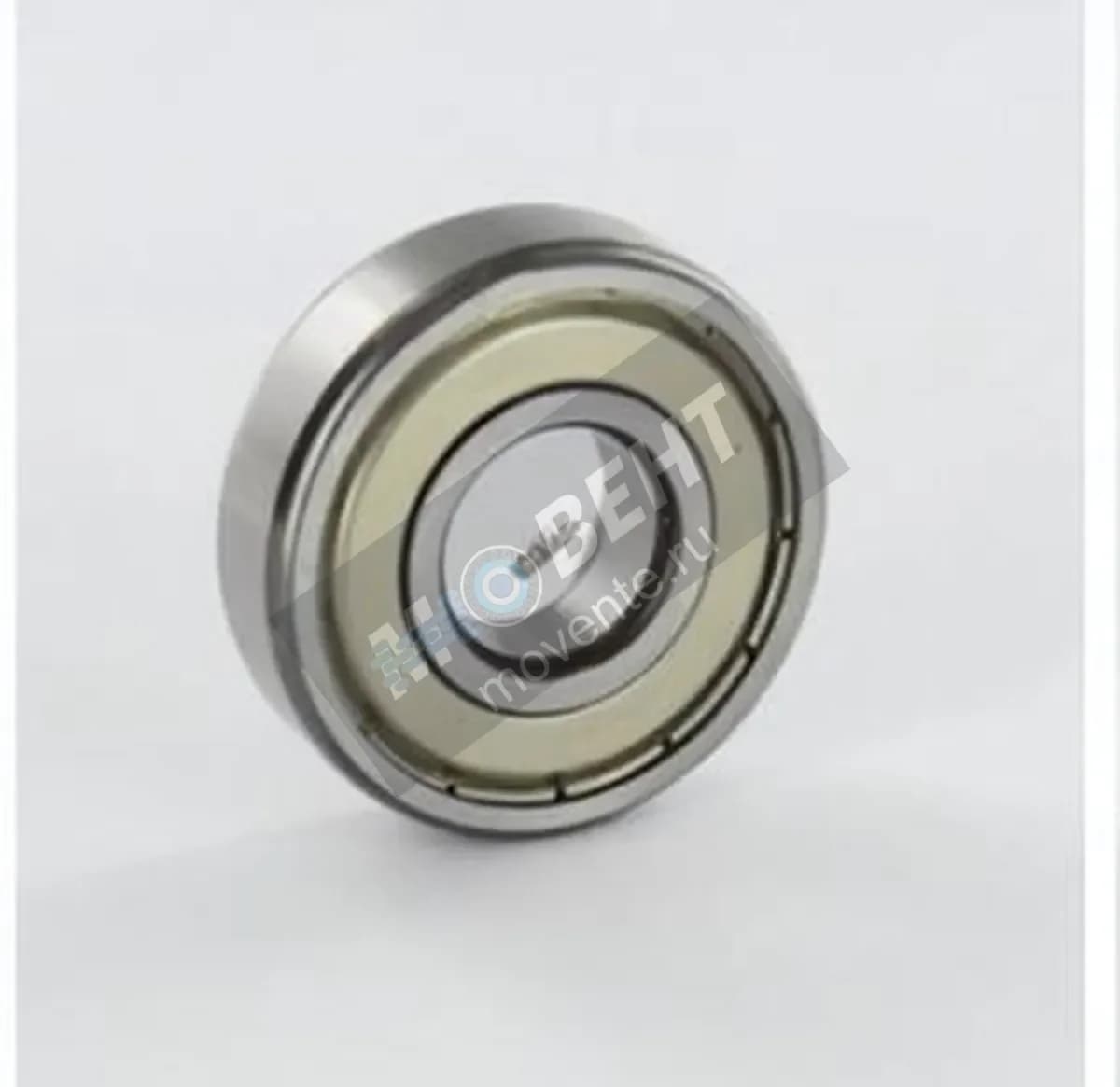 NSK 6304-ZZ-C3-NSK - Image 1