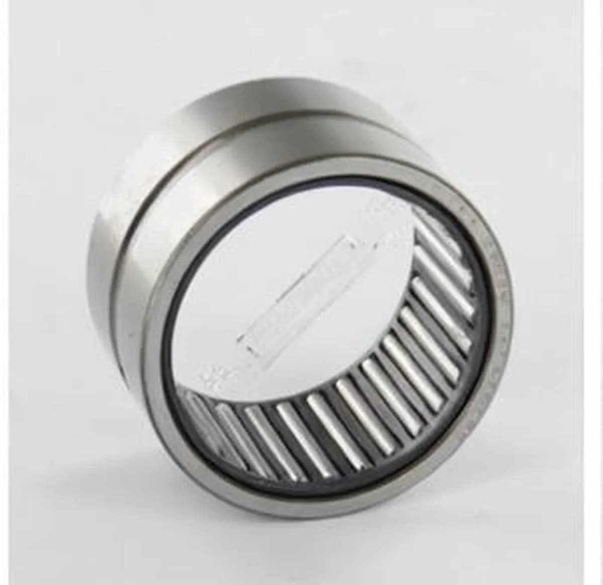 IKO TAF425230-IKO - Image 1