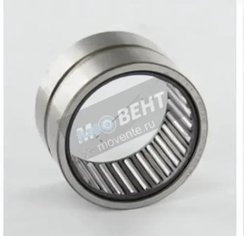 IKO TAF425230-IKO - Image 1