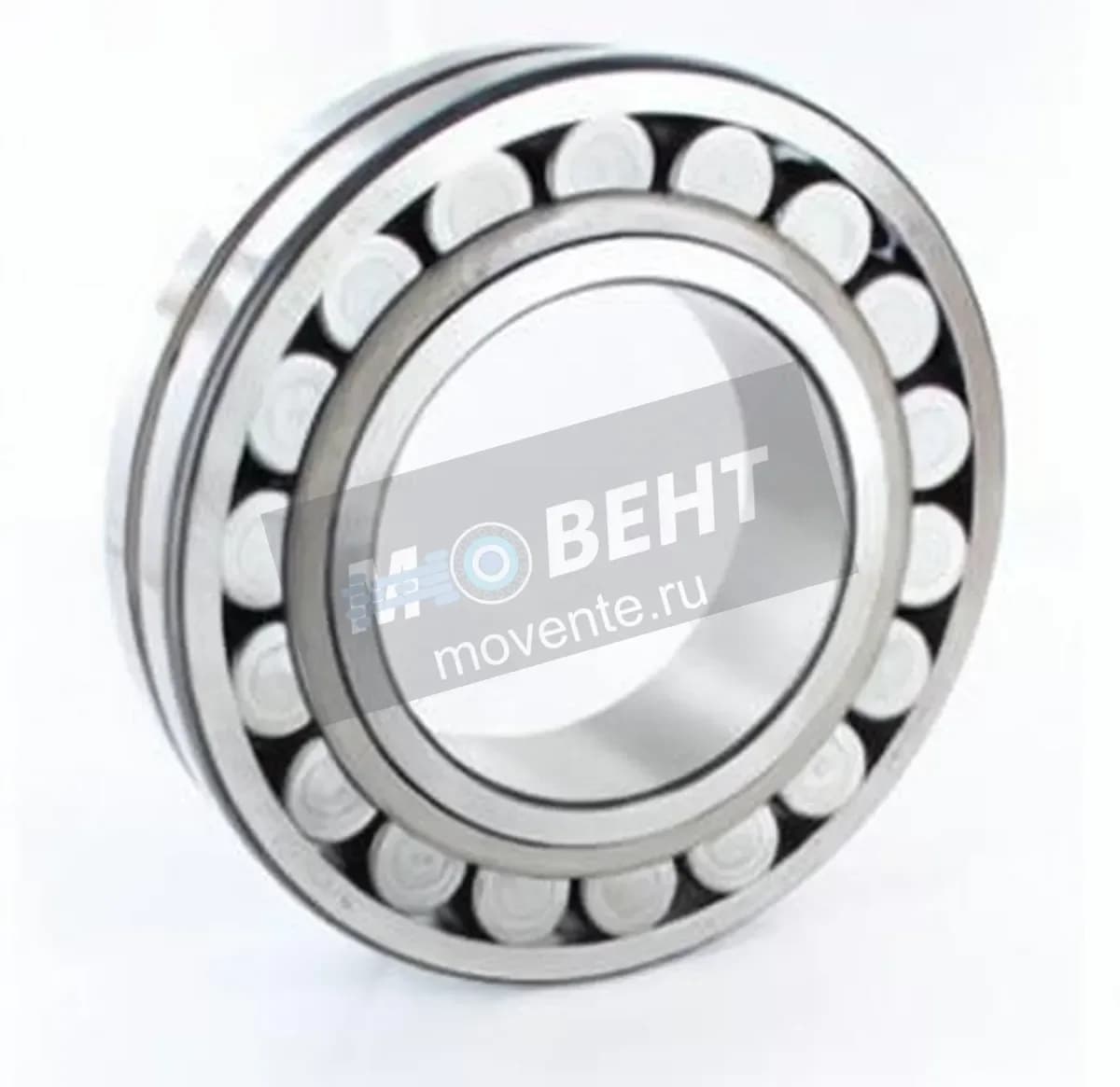 SKF 22222EKC3-SKF - Image 1