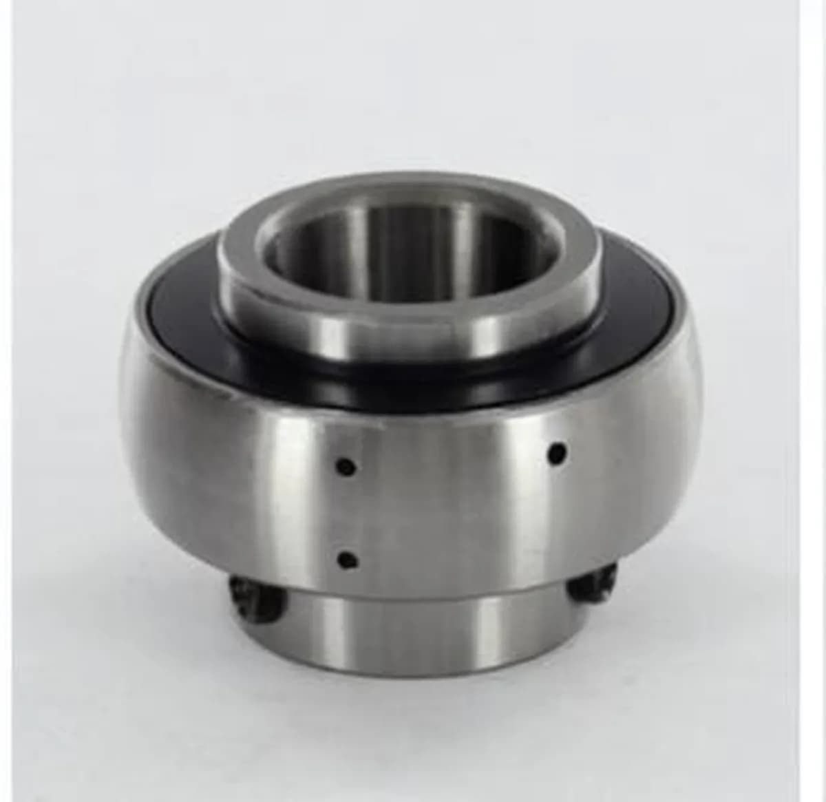 FAG UC205-FAG - Image 1