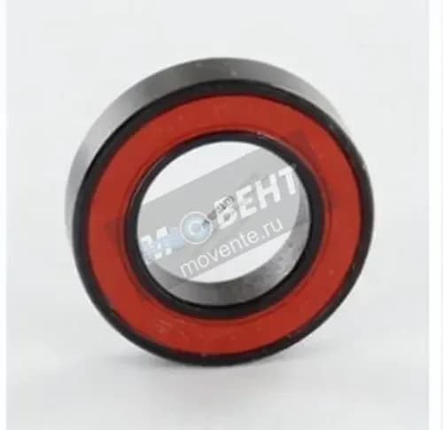 ENDURO 6903-LLU-MAX-BO-ENDURO - Image 1