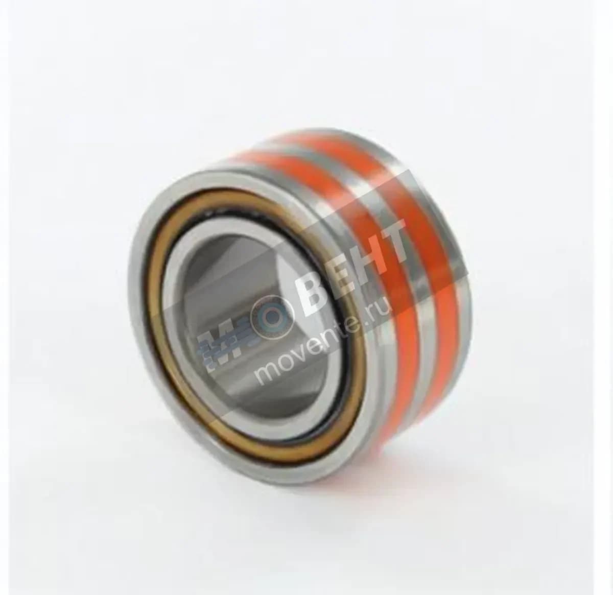 NTN EC-DF0774-LLAXPX1V4-NTN - Image 1