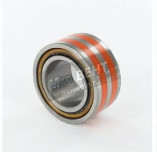 NTN EC-DF0774-LLAXPX1V4-NTN - Image 1