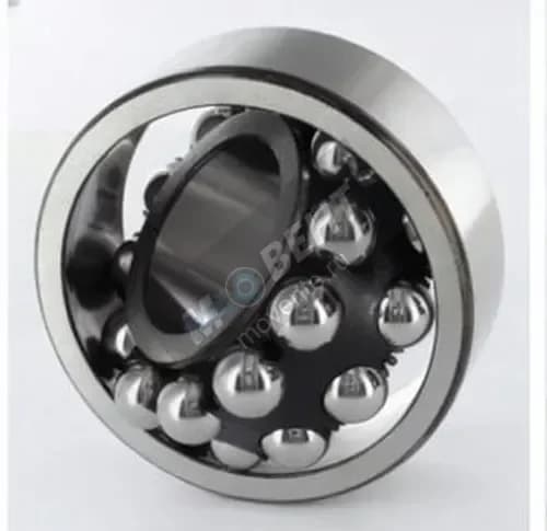 FAG 2309-K-TVH-C3-FAG - Image 1