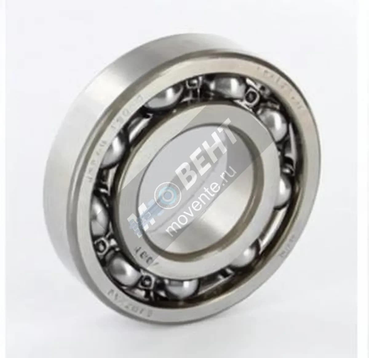 NTN 6207-33-NTN - Image 1