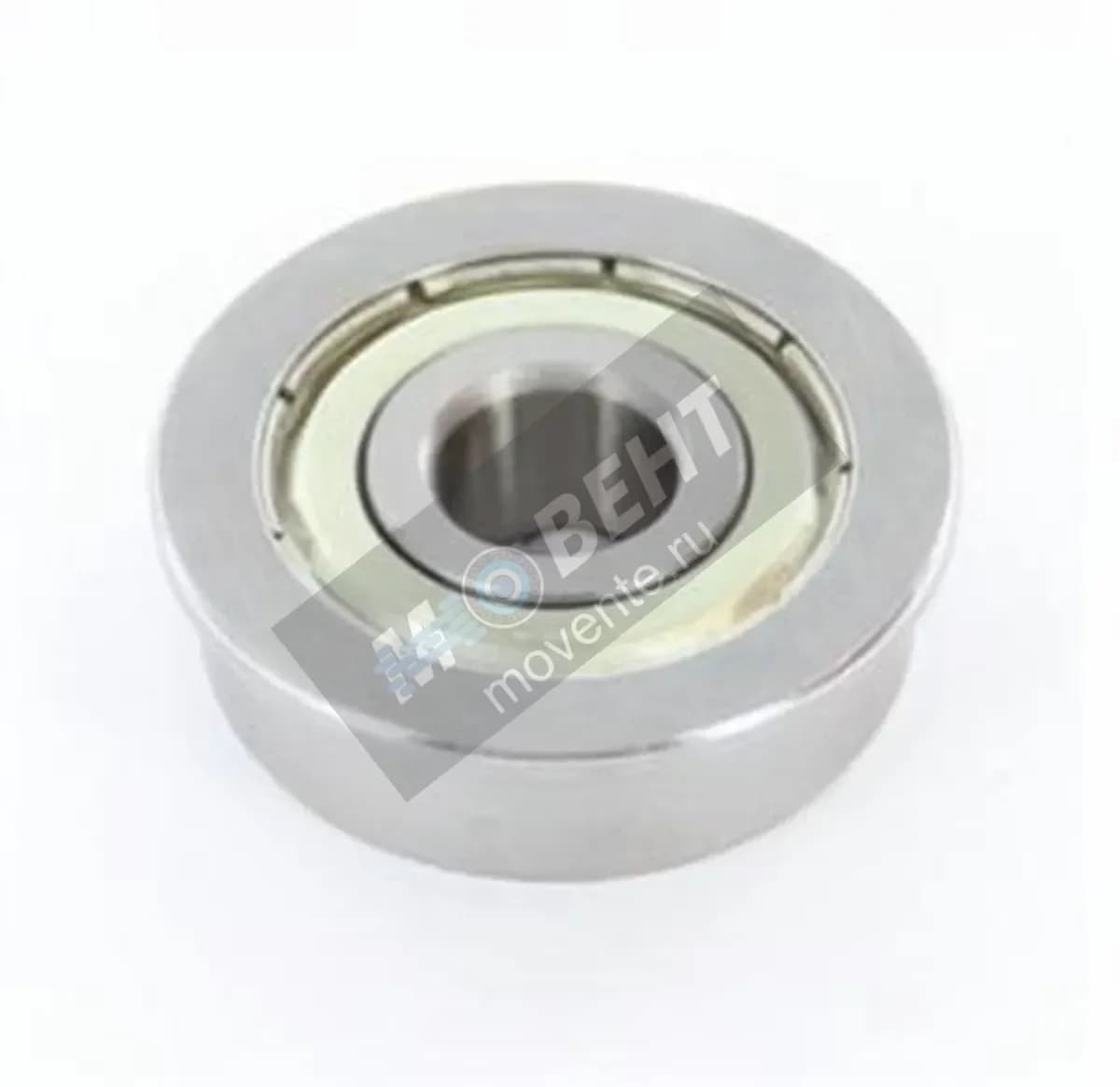 ZEN F628-ZZ-ZEN - Image 1