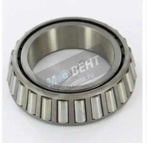 TIMKEN 597X-TIMKEN - Image 1