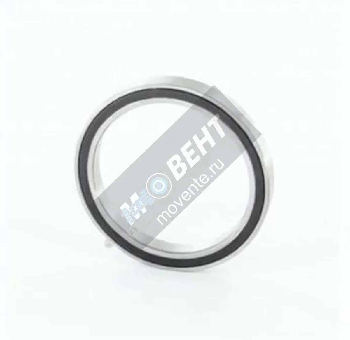 ZEN 61707-2RS-ZEN - Image 1