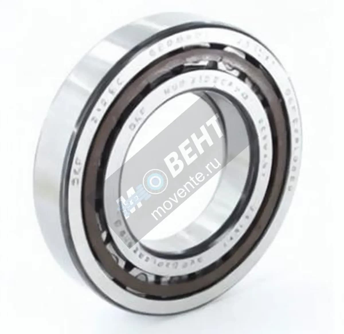 SKF NUP212-ECP-C3-SKF - Image 1