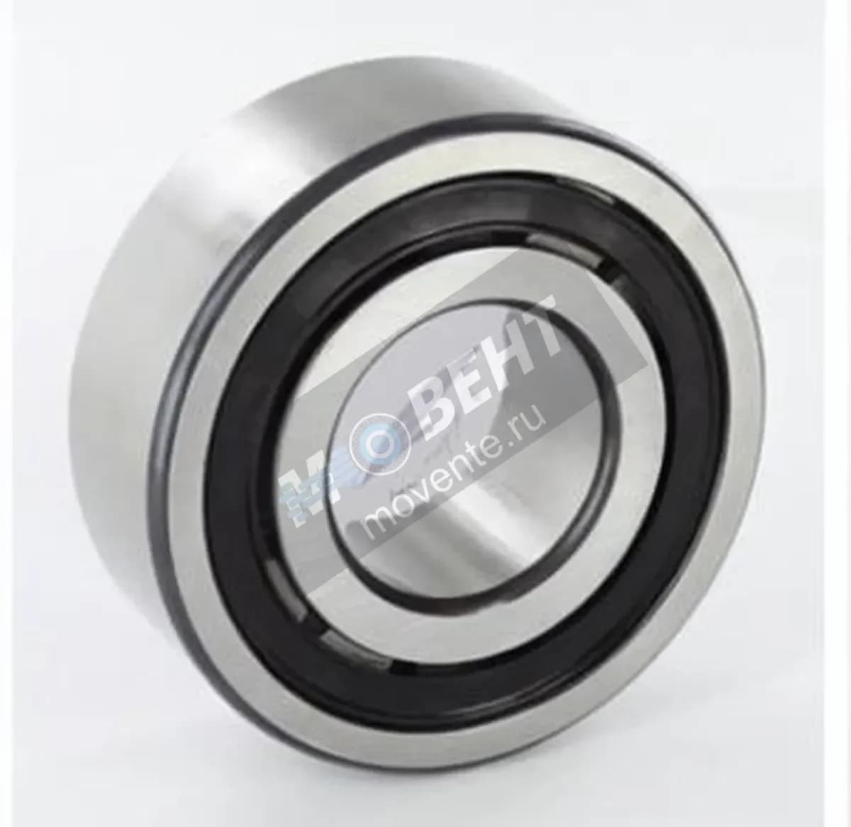 FAG NJ2308-E-TVP2-C3-FAG - Image 1