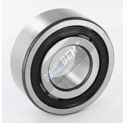 FAG NJ2308-E-TVP2-C3-FAG - Image 1