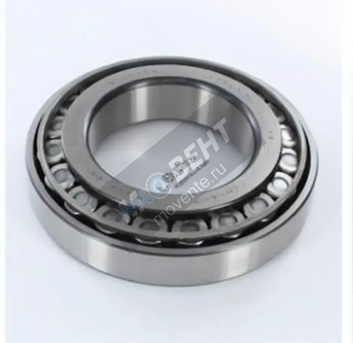 TIMKEN 30218-TIMKEN - Image 1