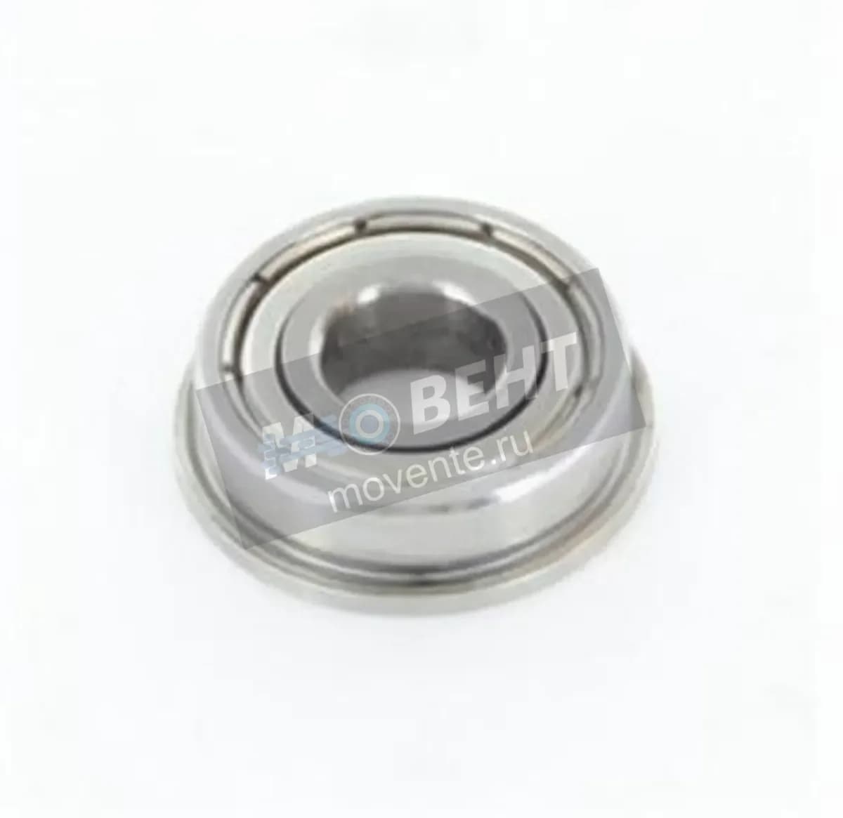 ZEN SF697-ZZ-ZEN - Image 1