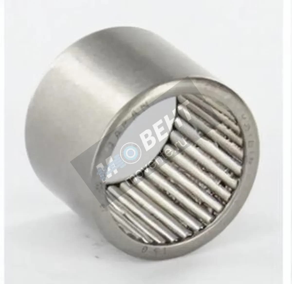 IKO YB1616-IKO - Image 1