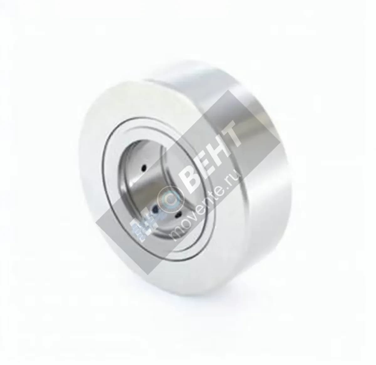 GEN NUTR308 - Image 1