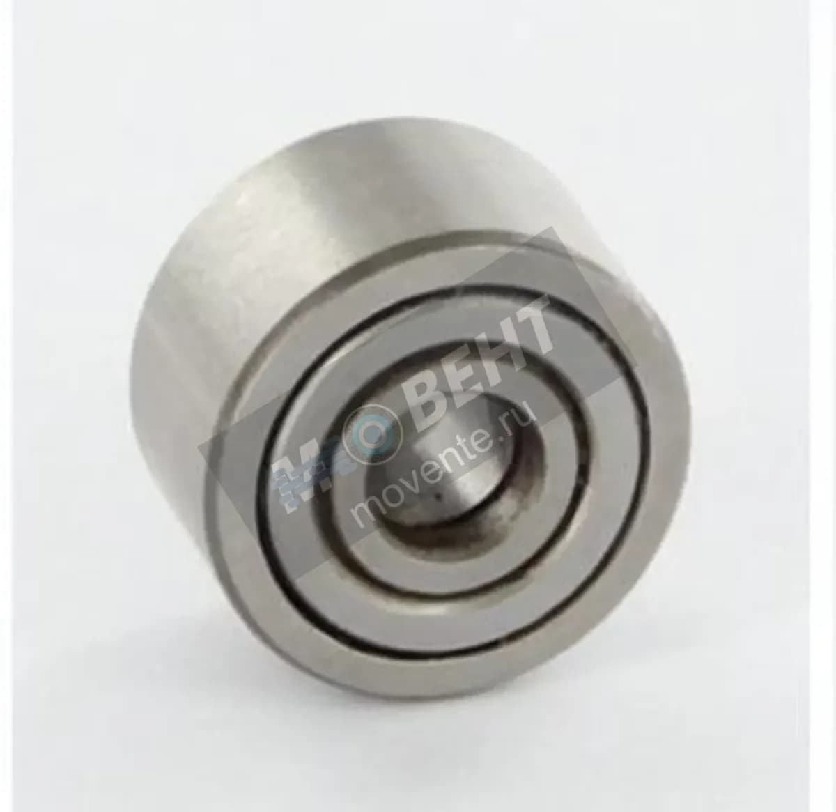 GEN NATR6-PP - Image 1