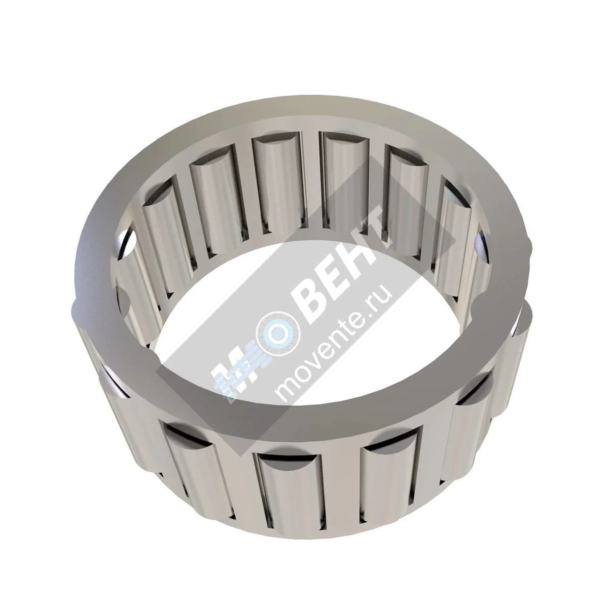 L78554: Игольчатый роликоподшипник