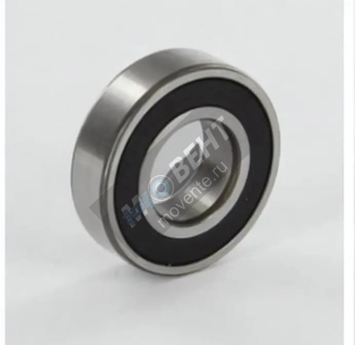 NTN 6004-LLU-C3-NTN - Image 1