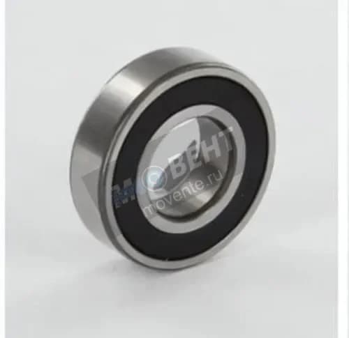 NTN 6004-LLU-C3-NTN - Image 1