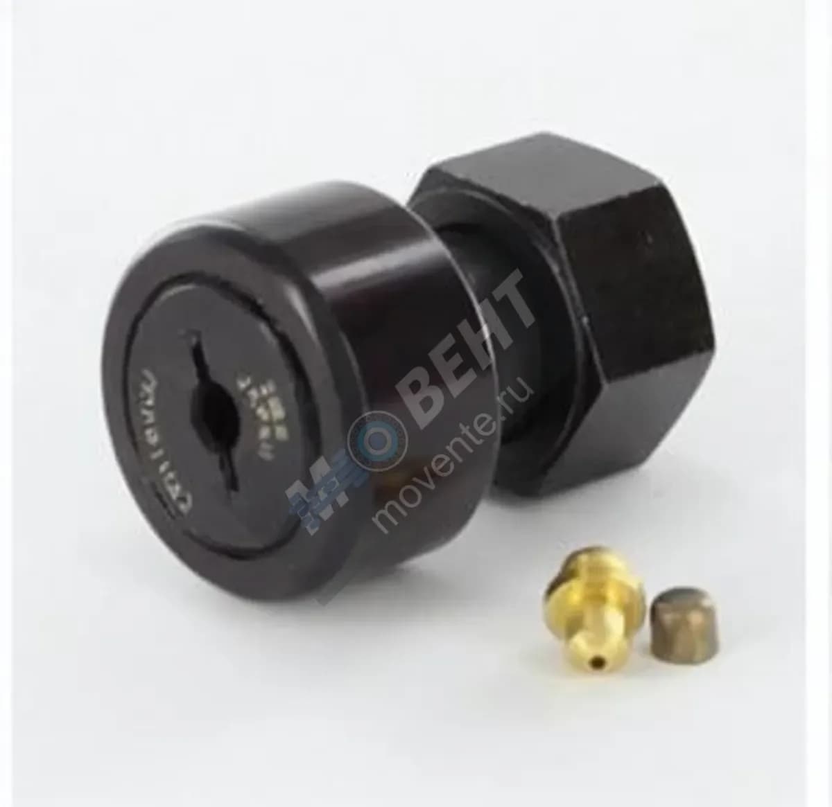 IKO CRH18-VUU-IKO - Image 1