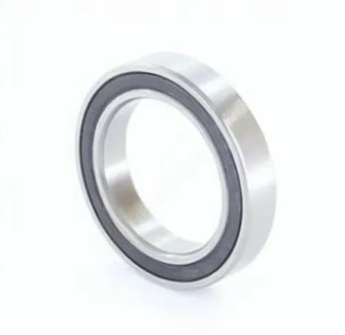 BLACKBEARING UB-6805-B3-BLACKBEARING - Image 1
