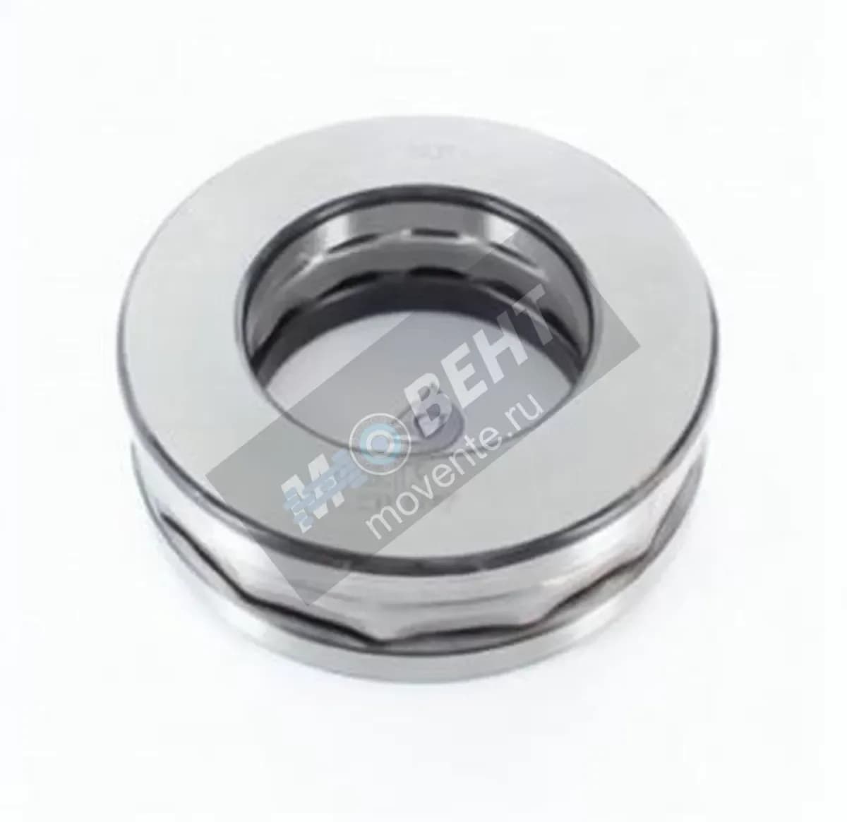 ZEN 51317-ZEN - Image 1