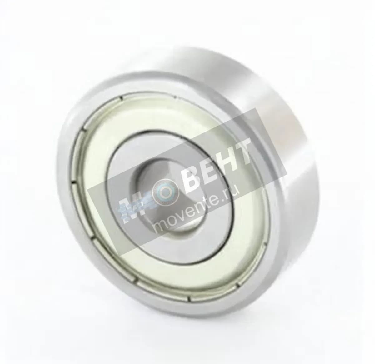 ZEN 6300-ZZ-ZEN - Image 1