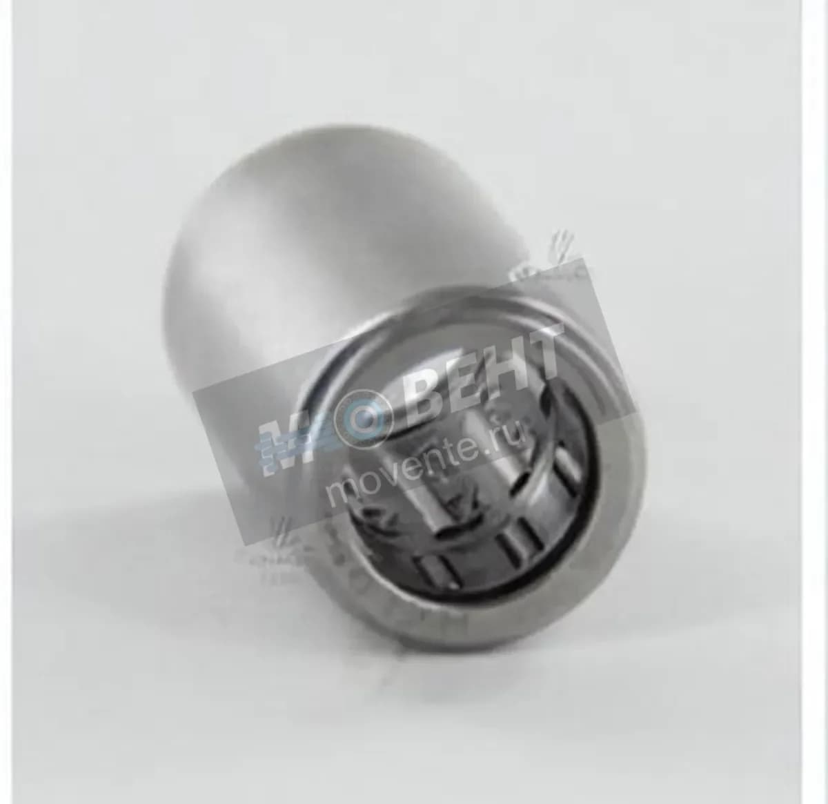 GEN HFL0822 - Image 1