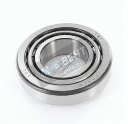 ASFERSA 66589-66520-ASFERSA - Image 1