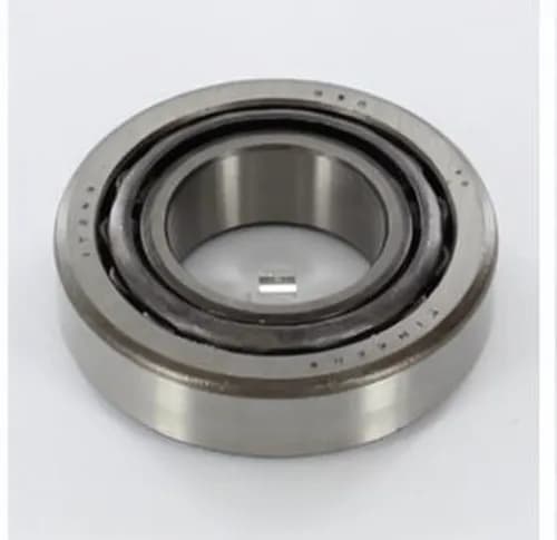 TIMKEN 17119-17244-TIMKEN - Image 1