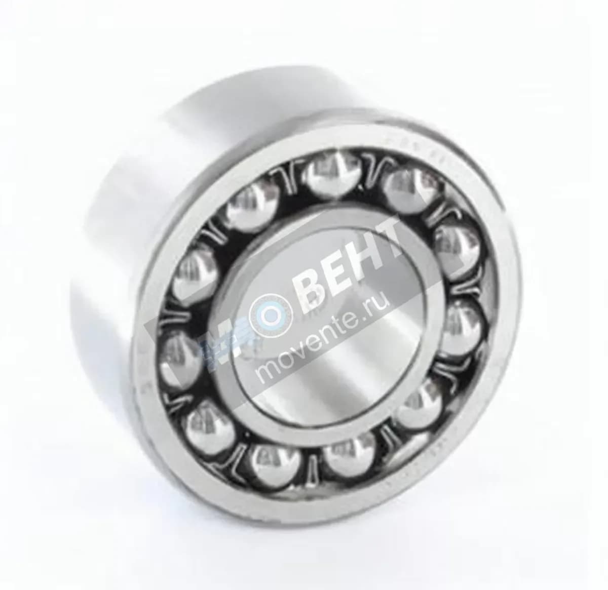 SKF 2307K-SKF - Image 1