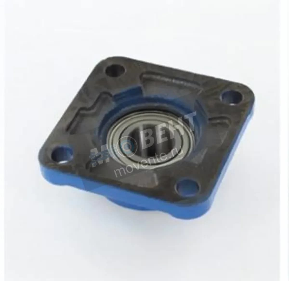 SNR USFE205-SNR - Image 1