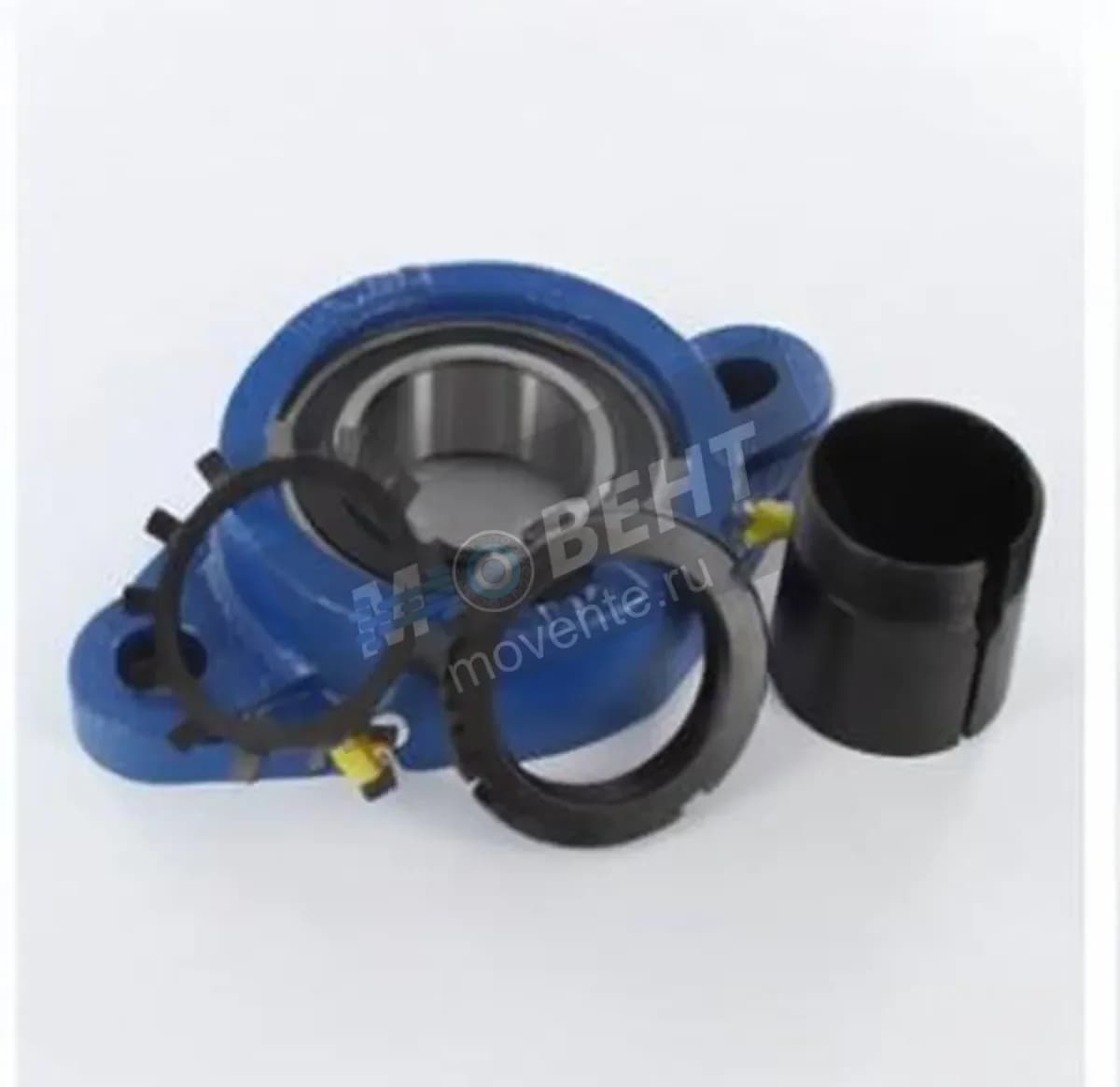 SNR UKFL210H-SNR - Image 1