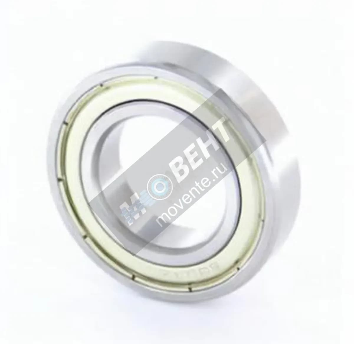 ZEN 61904-ZZ-ZEN - Image 1