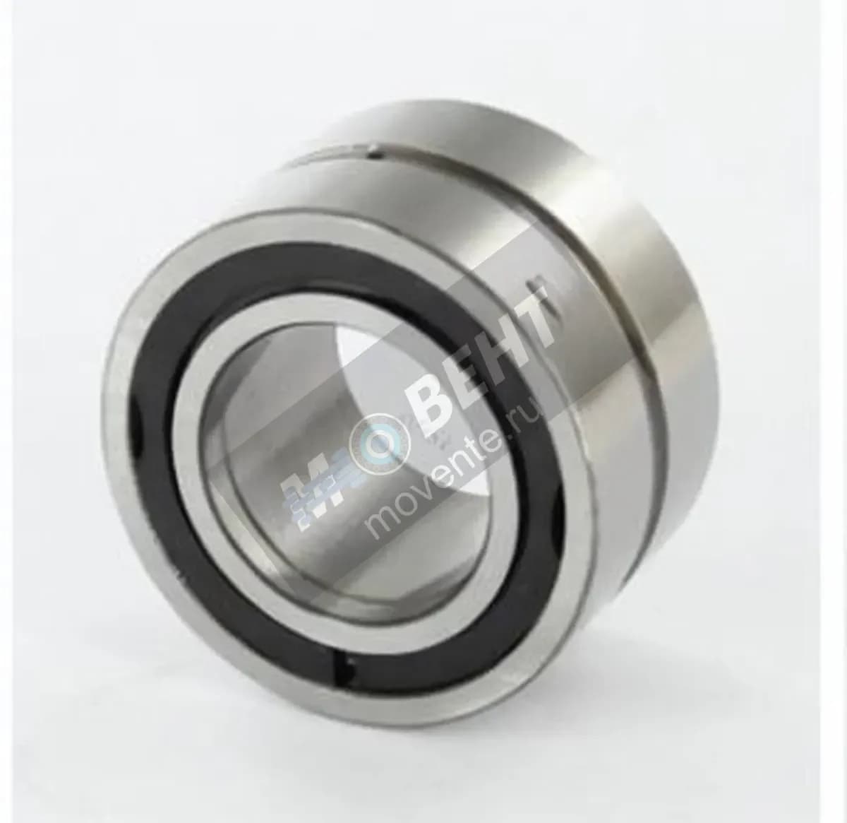 IKO TRU254425-IKO - Image 1