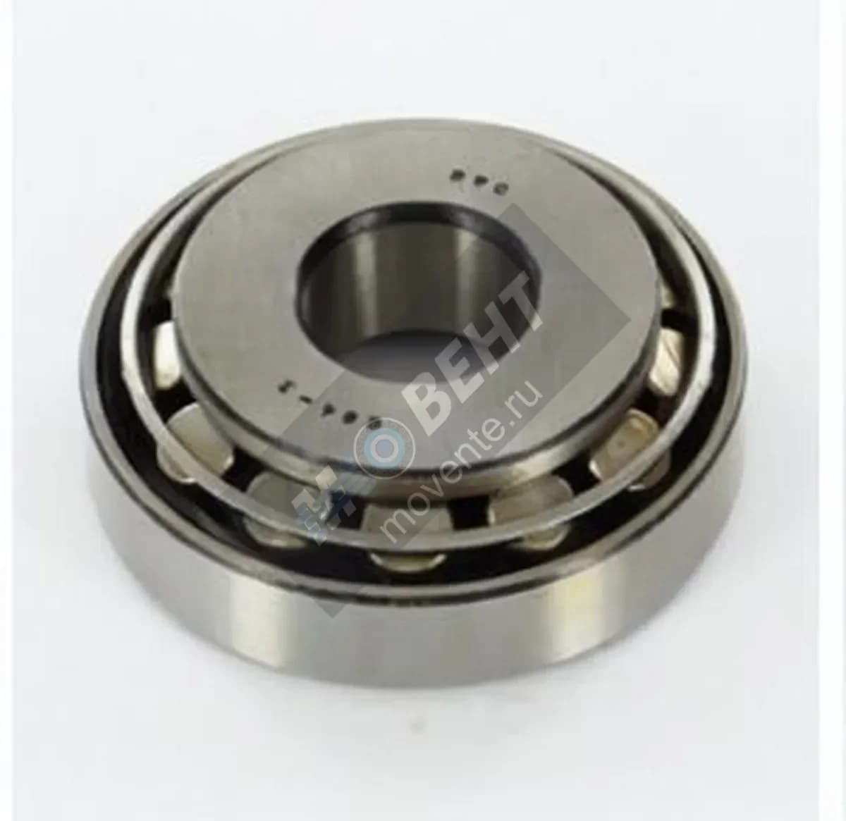 GEN PLC64-2-3 - Image 1