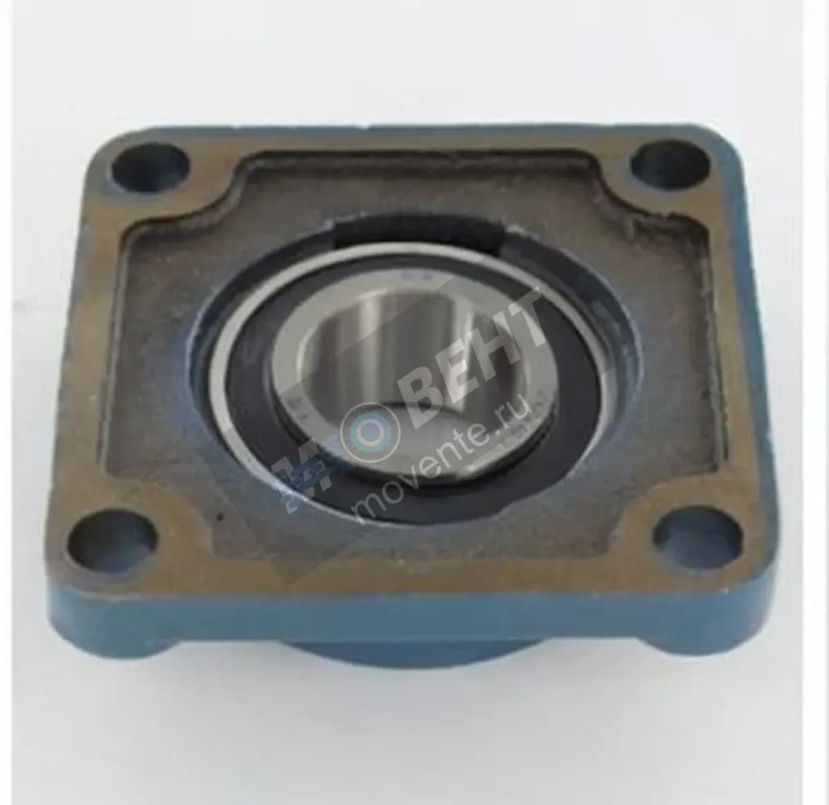 GEN UKF207 - Image 1