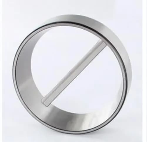 TIMKEN NP435398-TIMKEN - Image 1