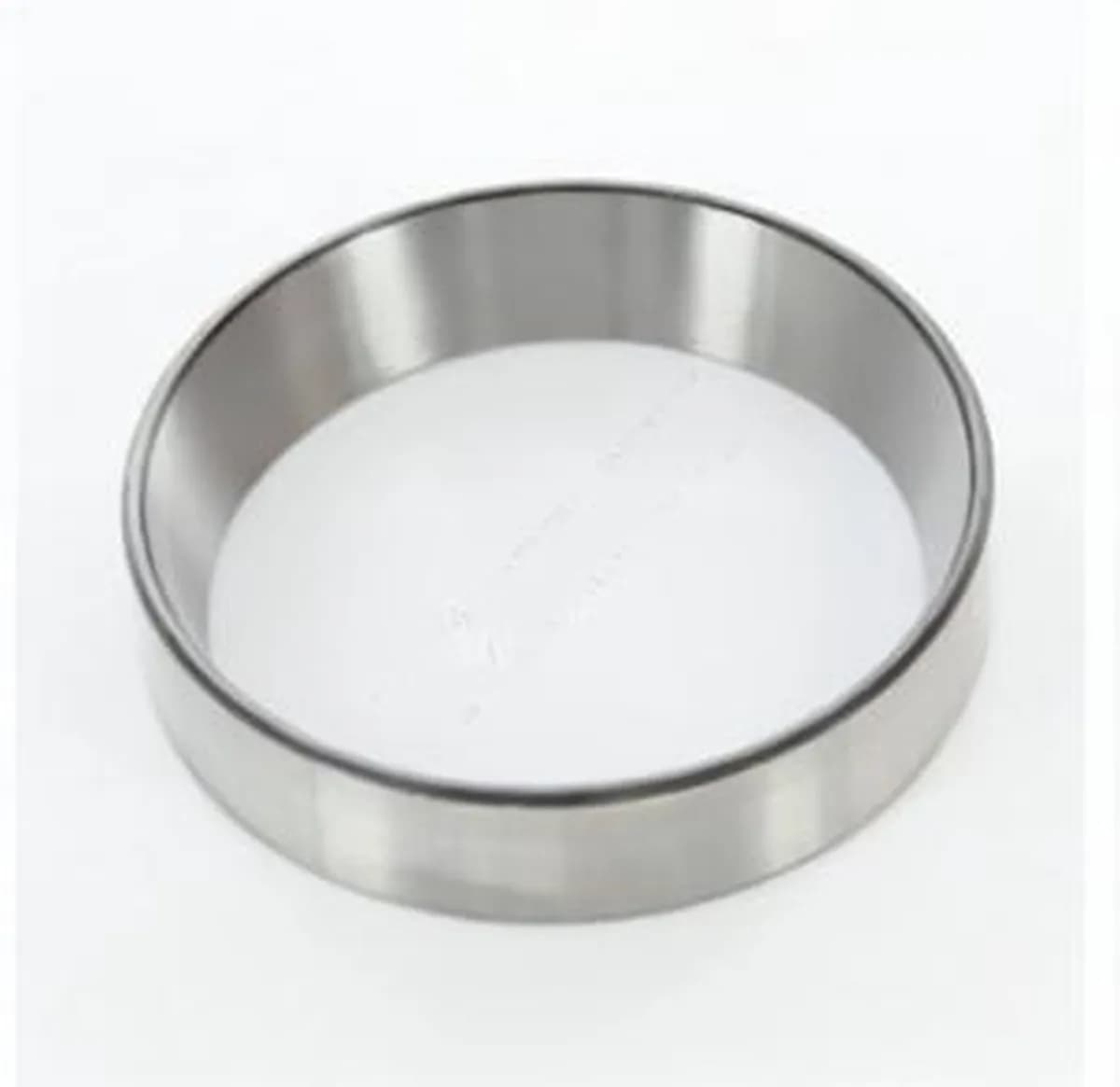 TIMKEN JLM506810-TIMKEN - Image 1