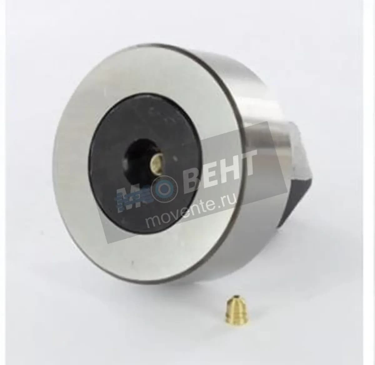 IKO CF24-1-B-IKO - Image 1