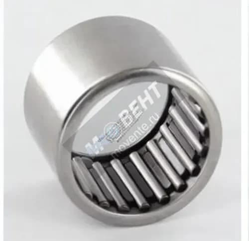 GEN HK2526 - Image 1