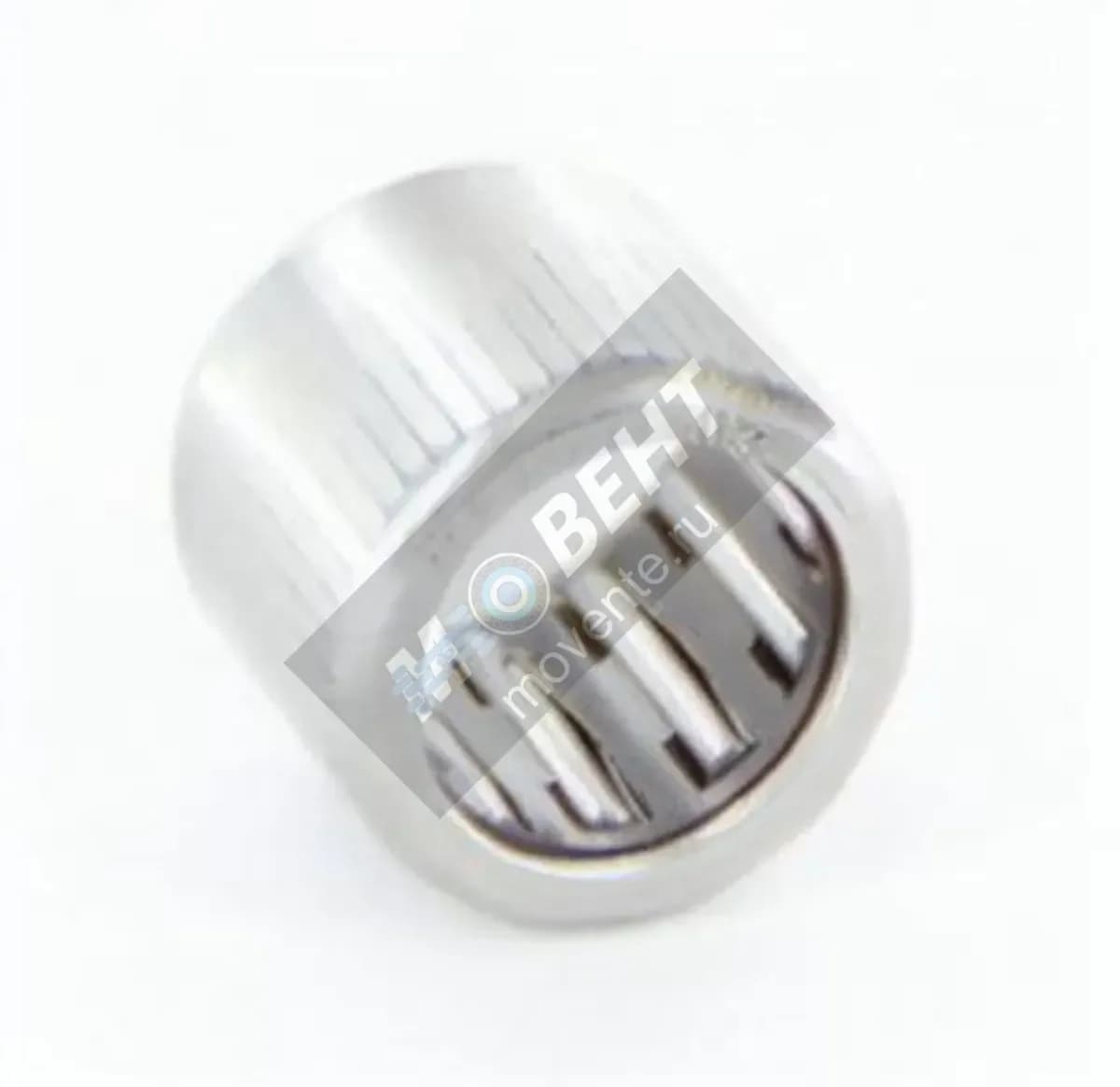 ZEN HF1012-R-ZEN - Image 1