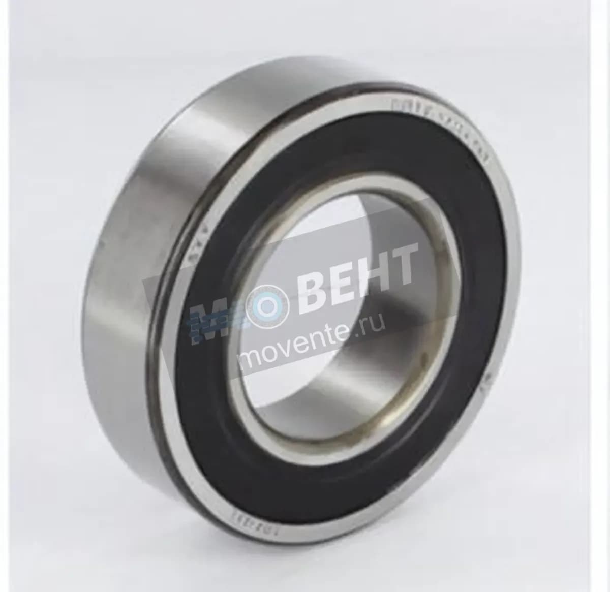 SKF 2209-E-2RS1KTN9-SKF - Image 1