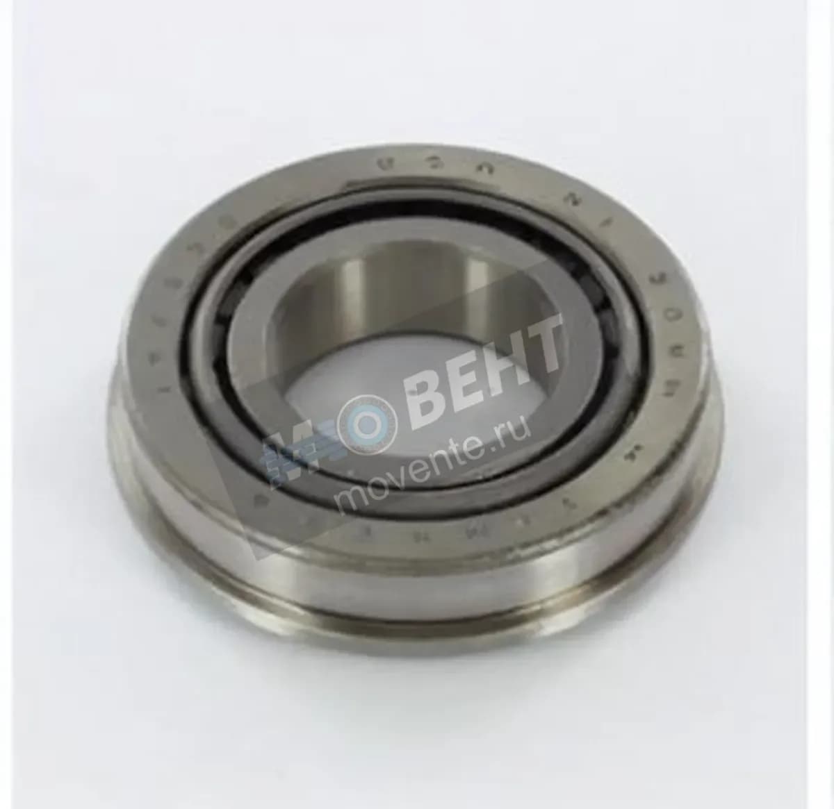 TIMKEN 19138-19283-B-TIMKEN - Image 1