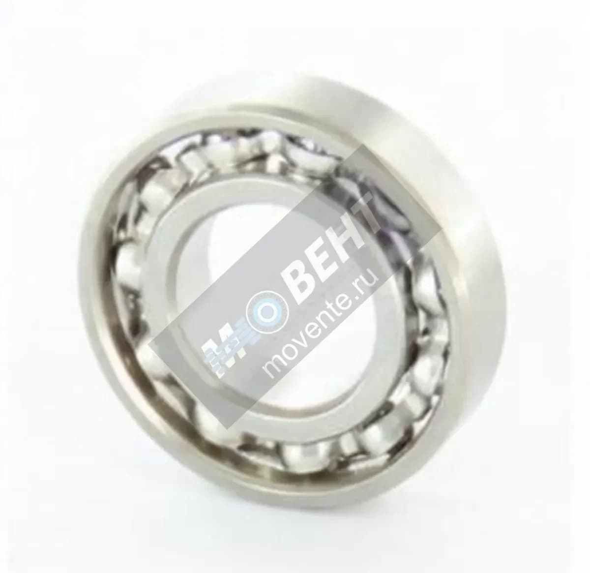 ZEN S688-ZEN - Image 1