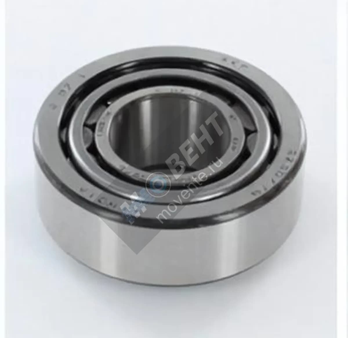 SKF 32307-J2-Q-SKF - Image 1