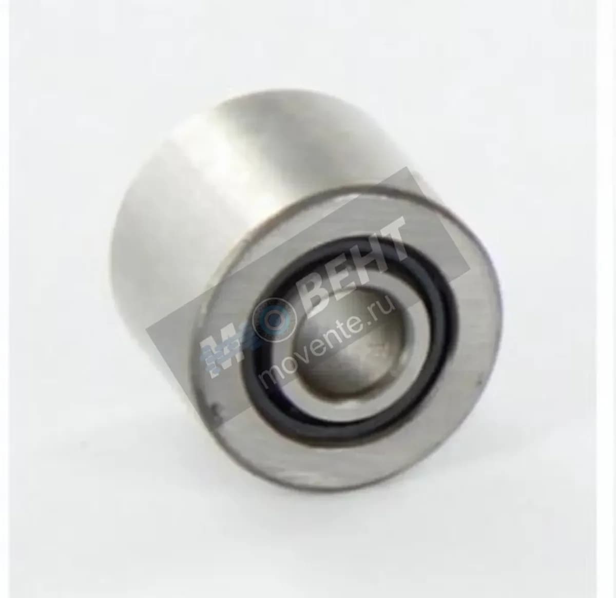 IKO TAFI51512-IKO - Image 1