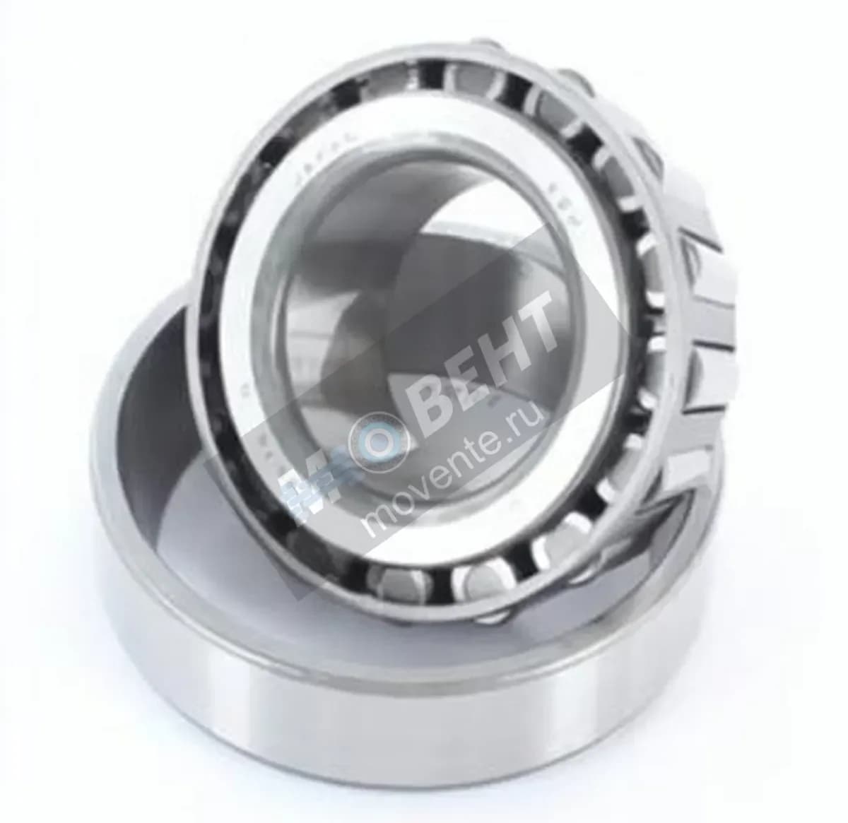 JTEKT 3578R-3525-JTEKT - Image 1