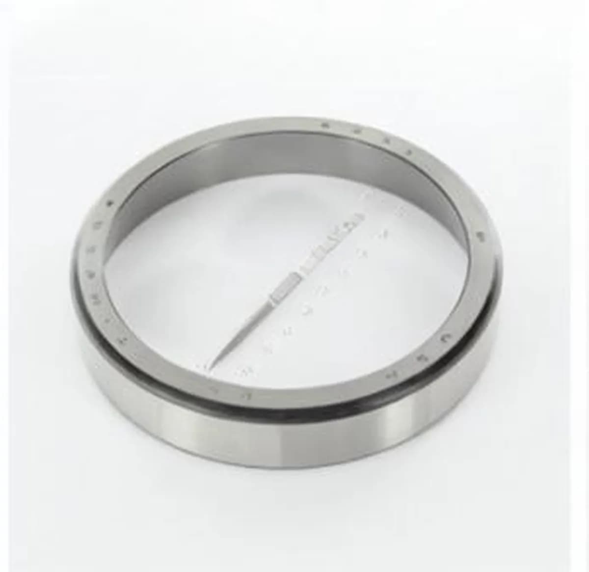 TIMKEN 593X-TIMKEN - Image 1